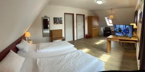 hotel columbus