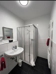 hotel columbus
