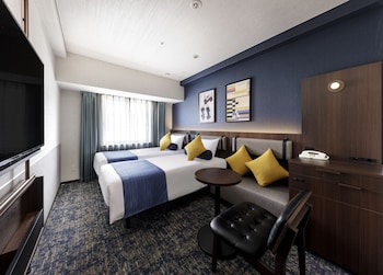 villa fontaine kobe sannomiya