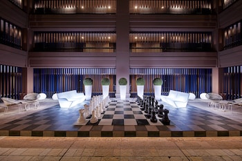 Villa Fontaine Kobe - Sannomiya,Osaka>>Kobe,3 star