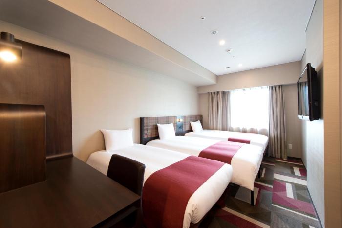 villa fontaine kobe sannomiya