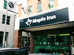 maple inn