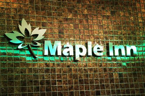 maple inn