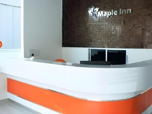 maple inn