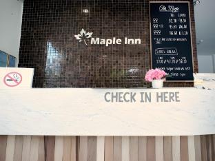 maple inn