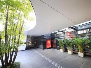 richmond hotel kagoshima tenmonkan