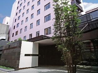 richmond hotel kagoshima tenmonkan