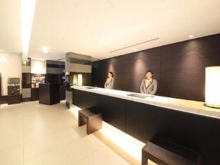 richmond hotel kagoshima tenmonkan