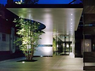 richmond hotel kagoshima tenmonkan