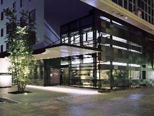 richmond hotel kagoshima tenmonkan