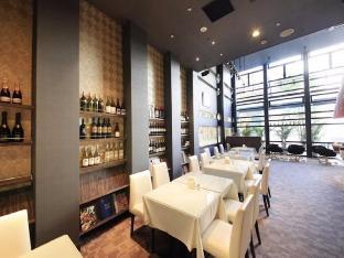 richmond hotel kagoshima tenmonkan