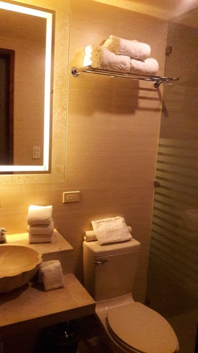 Casona María,Puebla>>Atlixco,4 star