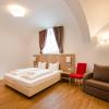 hotel holzer brau by lehmann hotels