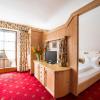 hotel holzer brau by lehmann hotels