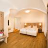 hotel holzer brau by lehmann hotels