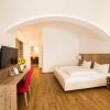 hotel holzer brau by lehmann hotels