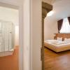 hotel holzer brau by lehmann hotels