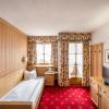 hotel holzer brau by lehmann hotels