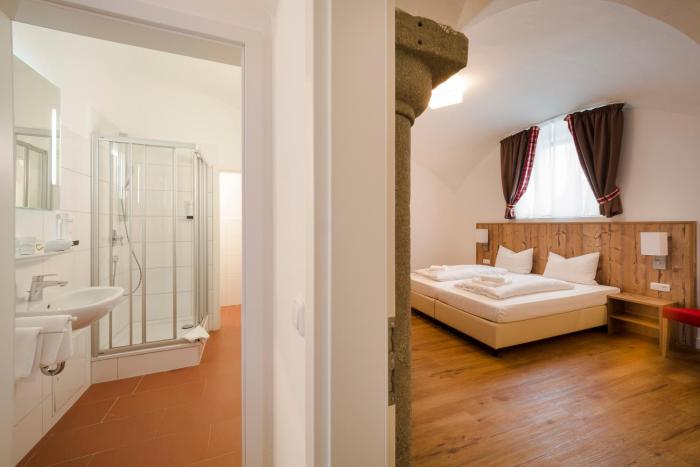 hotel holzer brau by lehmann hotels