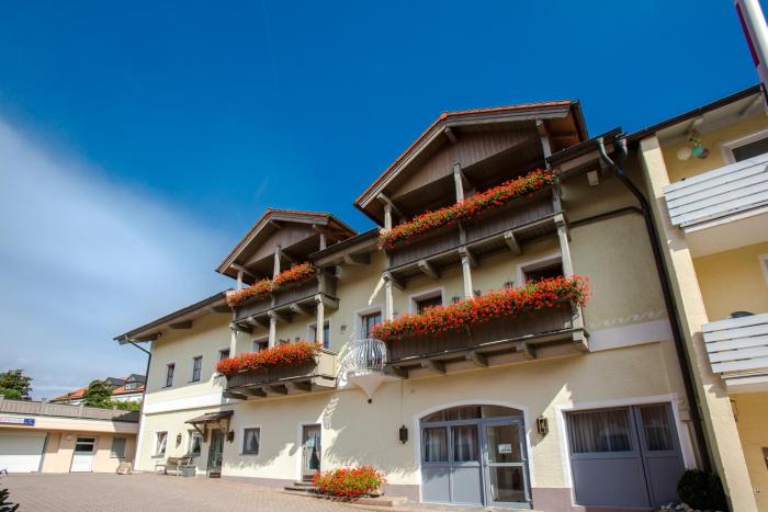 hotel holzer brau by lehmann hotels