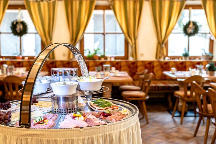 hotel holzer brau by lehmann hotels