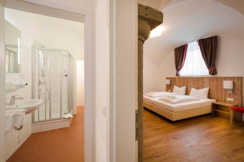 hotel holzer brau by lehmann hotels