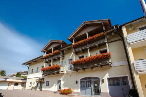 hotel holzer brau by lehmann hotels