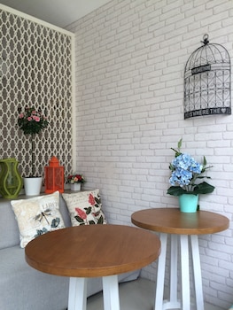 hub hua hin 57 hotel