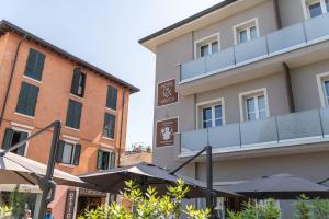 peschiera del garda