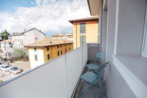 peschiera del garda