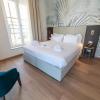 hotel arilica