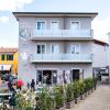 hotel arilica