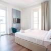 hotel arilica