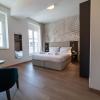 hotel arilica