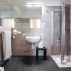 hotel arilica