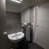 hotel arilica