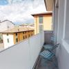 hotel arilica