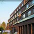 motel and rasthof grunewald