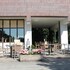 motel and rasthof grunewald