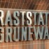 motel and rasthof grunewald