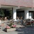 motel and rasthof grunewald