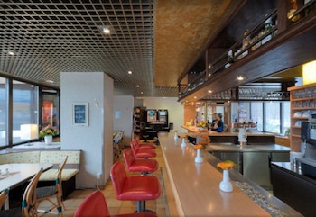 motel and rasthof grunewald