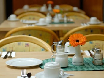 Motel & Rasthof Grunewald,Kleinmachnow>>Berlin,3 star