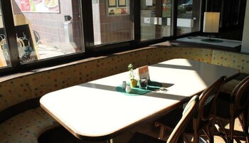 Motel & Rasthof Grunewald,Kleinmachnow>>Berlin,3 star