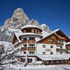 corvara in badia