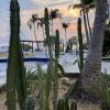 hotel villa mexicana