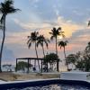 hotel villa mexicana