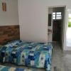 hotel villa mexicana