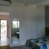 hotel villa mexicana