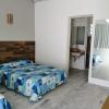 hotel villa mexicana